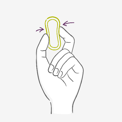 Anel Vaginal