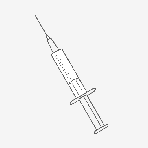 Como usar anticoncepcionais Injetáveis