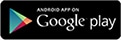 Baixe o Aplicative na Google Play