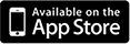 Baixe o Aplicativo na App Store