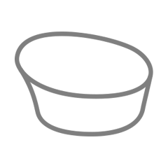 Capuz Cervical