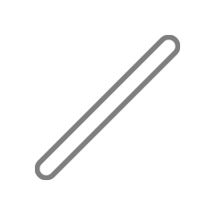 Implante Contraceptivo