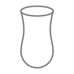 Camisinha Feminina