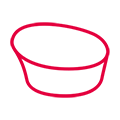 Capuz Cervical