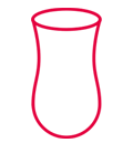 Camisinha Feminina
