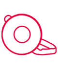 Esponja
