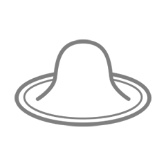 Camisinha Masculina